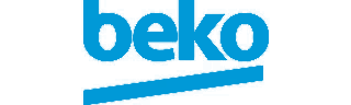 Beko